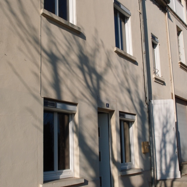 Offres de location Maison Puylaurens 81700