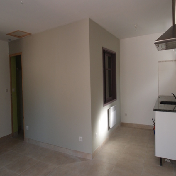Offres de location Appartement Soual 81580