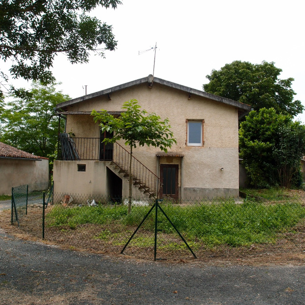 Offres de location Maison Villeneuve-lès-Lavaur 81500