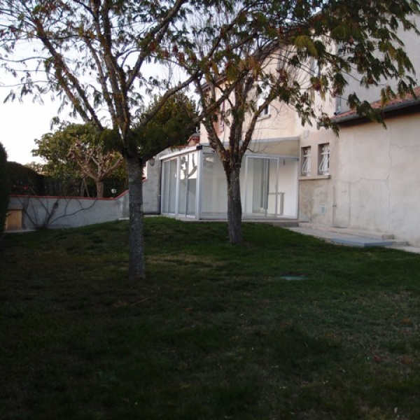 Offres de location Maison Puylaurens 81700
