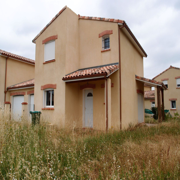 Offres de vente Maison Damiatte 81220